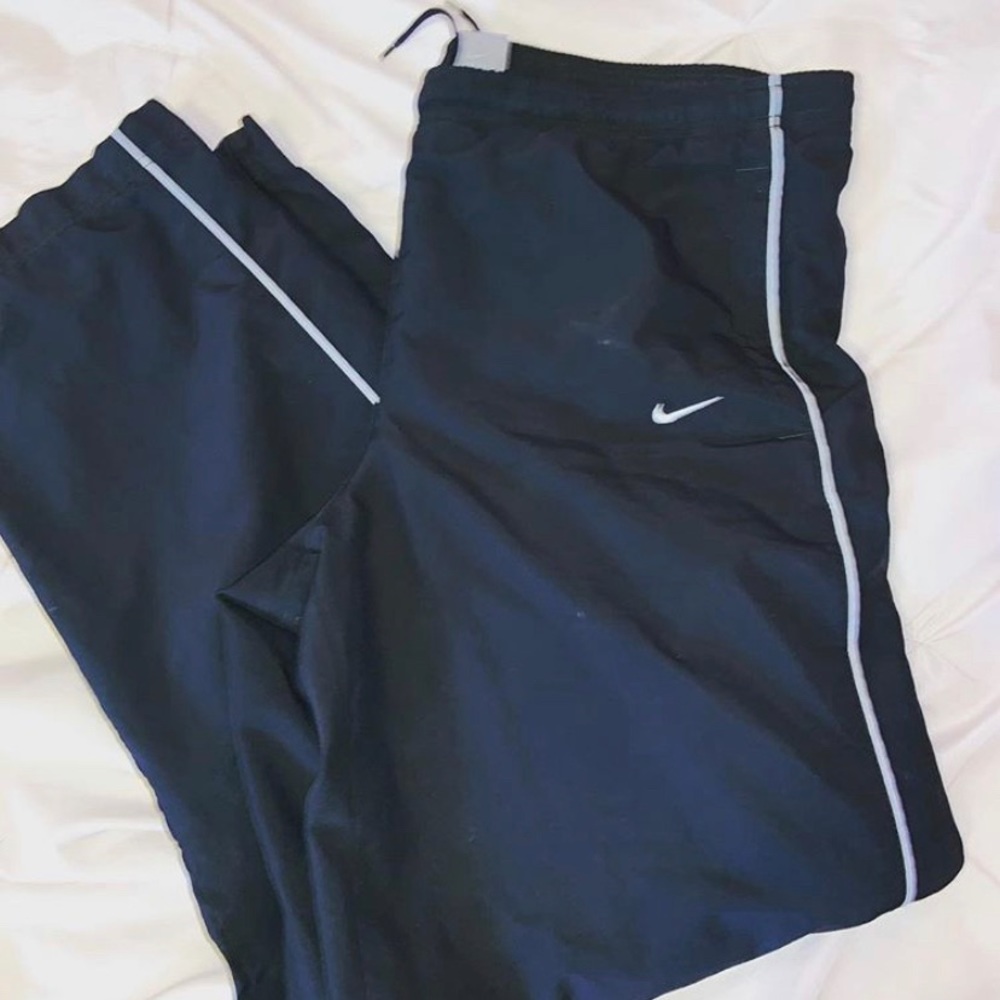 Nike Brand Sweatpants